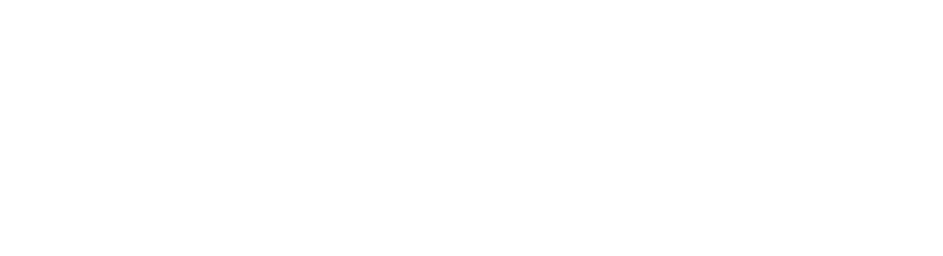 نُقطتي — بطاقة ولاء رقمية